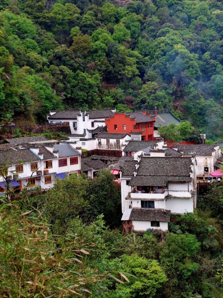Weixin+Image_20240509191417.jpg