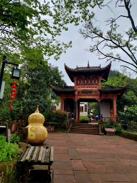 Weixin+Image_20240509191423.jpg