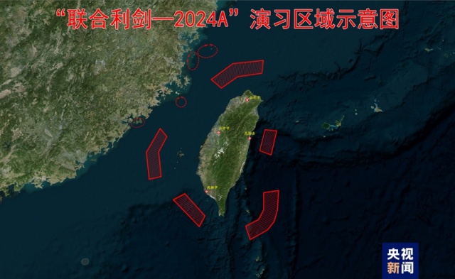 20240523123728_5485.jpg
