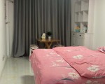중국 산동성 위해시 조선족 안심민박 소개함니다