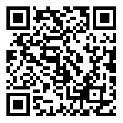 l_CB20240606213604259070.jpg