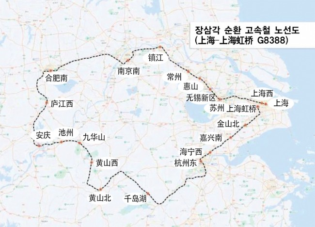 20240614151454_7628.jpg