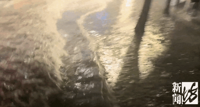 640+%282%29.gif