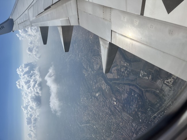 20240722155718_5232.jpg