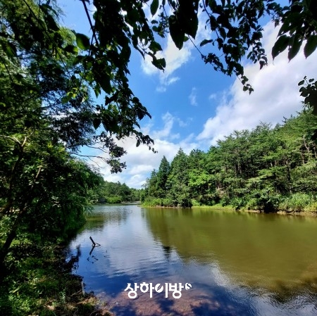 Weixin+Image_20240823162903.jpg