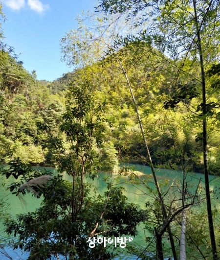 Weixin+Image_20240823162957.jpg