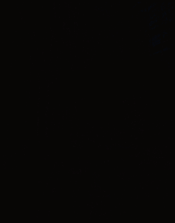 20240829111740_7987.jpg