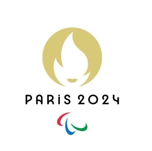 20240906184124_9563.jpg