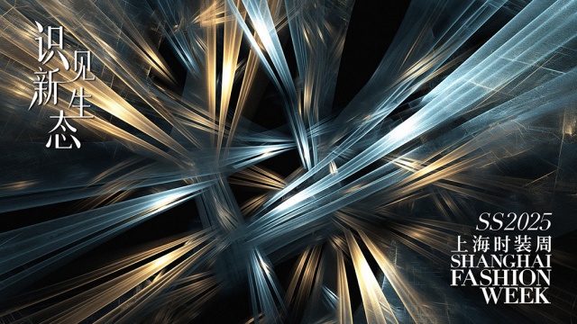 20241010124345_6151.jpg