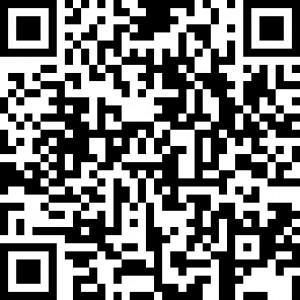 %EA%B0%95%EC%97%B0+%EC%8B%A0%EC%B2%AD%ED%95%98%EA%B8%B0.png