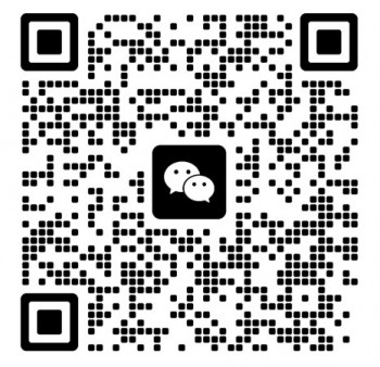 %EB%8B%A8%EC%B2%B4%EB%B0%A9+%ED%81%90%EC%95%8C+28%EC%9D%BC.jpg