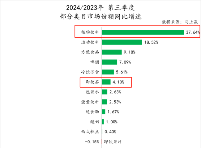 bda496ec-07d7-41c1-93e9-c3006dcb7dec.png