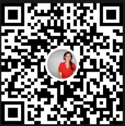 %EB%B0%94%EB%8B%A4%EC%9D%BC%EA%B8%B0+%ED%81%90%EC%95%8C.jpg