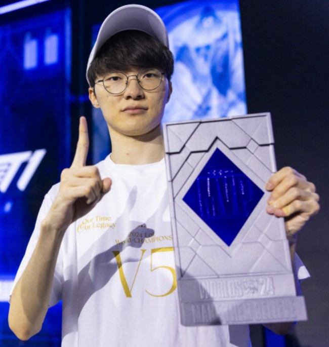 4.+MVP%EB%A1%9C+%EB%8B%AC%EC%84%B1%EB%90%9C+%ED%8E%98%EC%9D%B4%EC%BB%A4+%28%EC%B6%9C%EC%B2%98-%EB%9D%BC%EC%9D%B4%EC%97%87+%EA%B2%8C%EC%9E%84%EC%A6%88%29.png