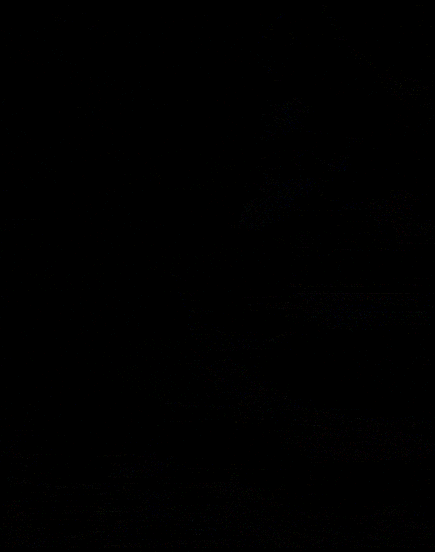 20241121153219_3565.jpg