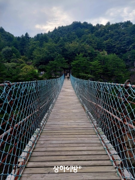 Weixin+Image_20241017192933.jpg