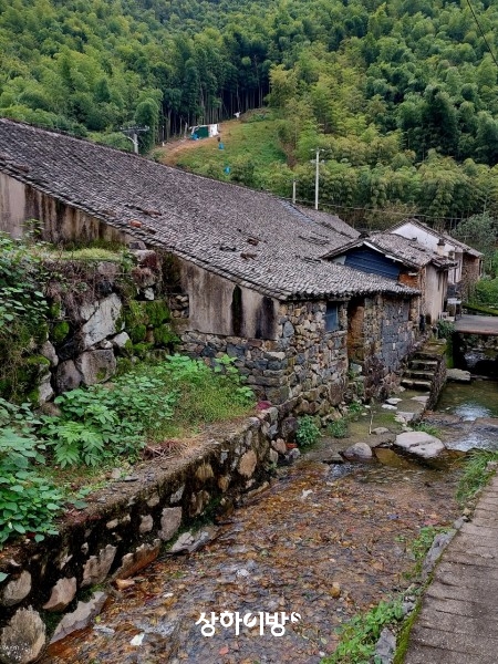 Weixin+Image_20241101210717.jpg