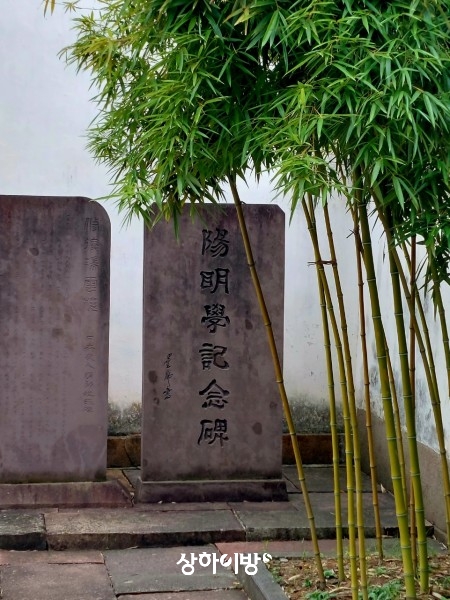 Weixin+Image_20241101210758.jpg