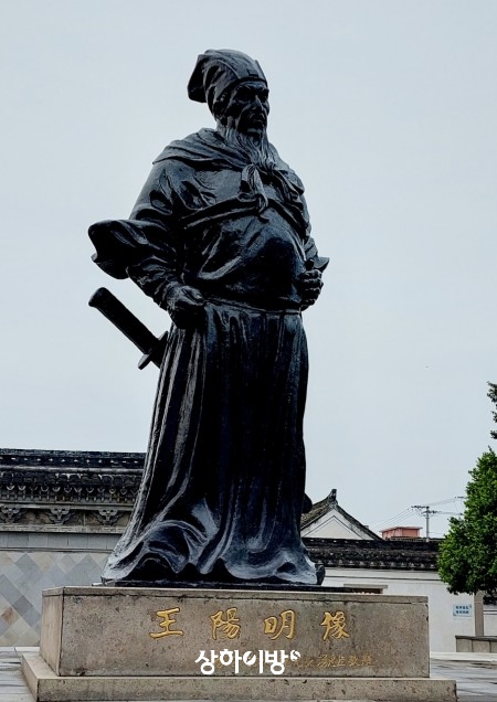 Weixin+Image_20241101210803.jpg