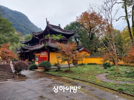 Weixin+Image_20241125171817.jpg
