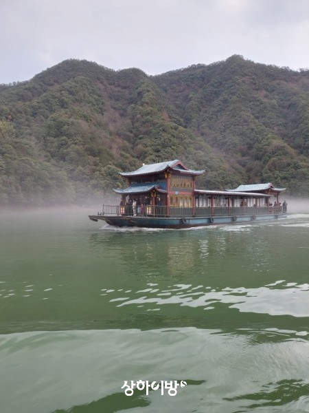 Weixin+Image_20241125171756.jpg