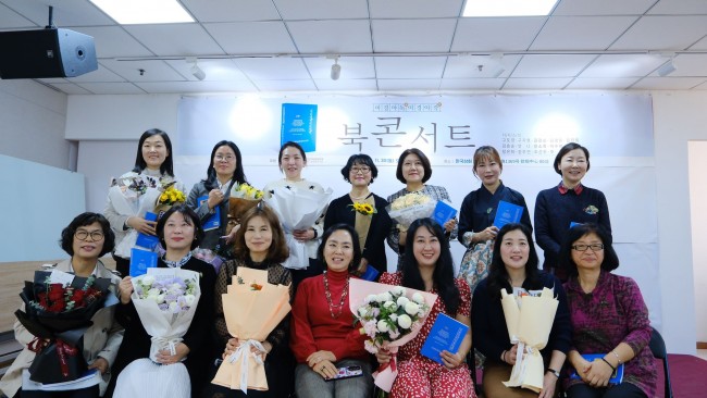 Weixin+Image_20241212141454.jpg