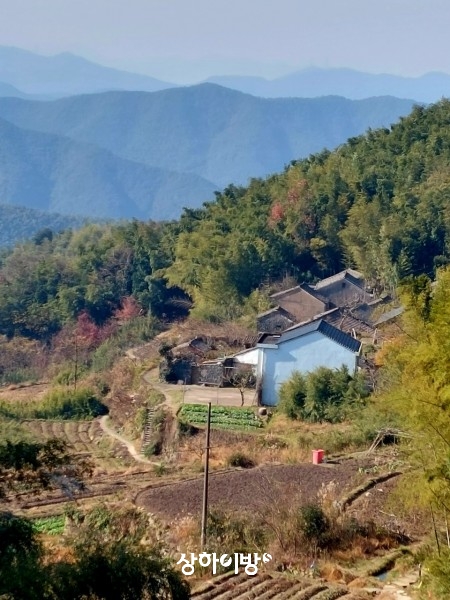 Weixin+Image_20241226120914.jpg