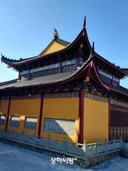 Weixin+Image_20241226120907.jpg