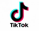틱톡 TikTok 으로 해외에 홍보노출 하시고 싶은 분들 연락주세요 ^^