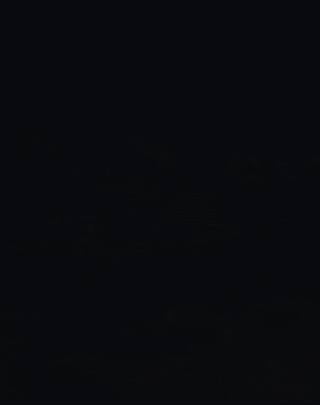 20250102154331_3254.jpg