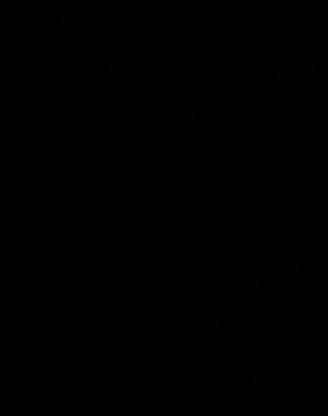 20250220170600_2208.jpg