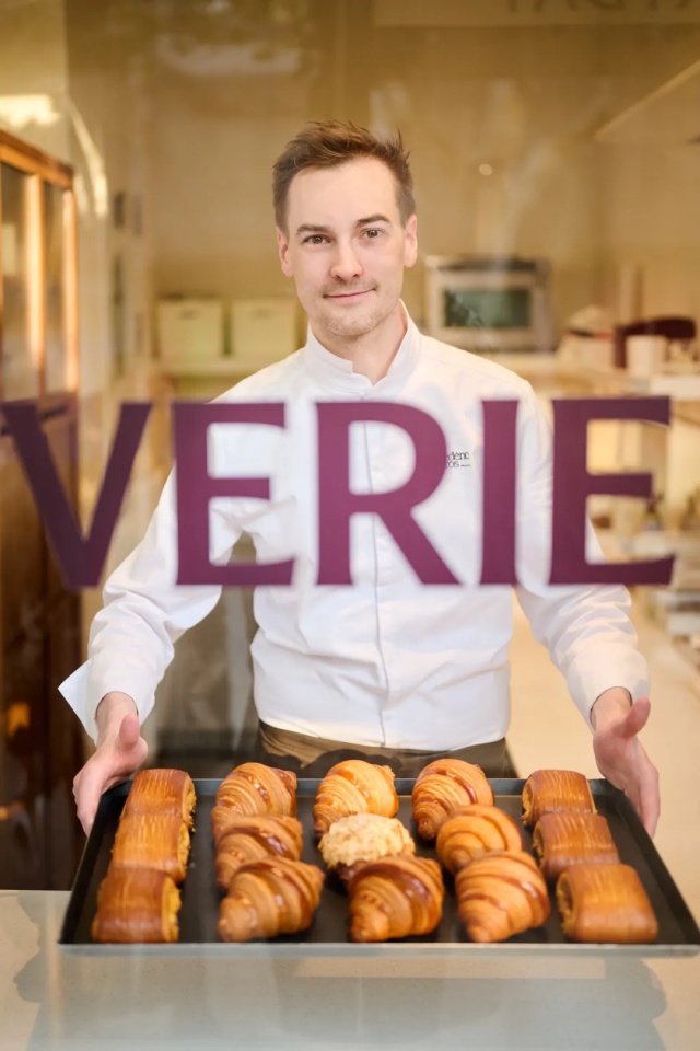 batch_02.2.jpg