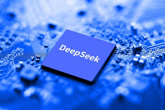 20250303121815_5426.jpg