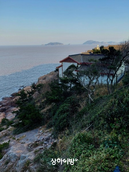 Weixin+Image_20250319171206.jpg