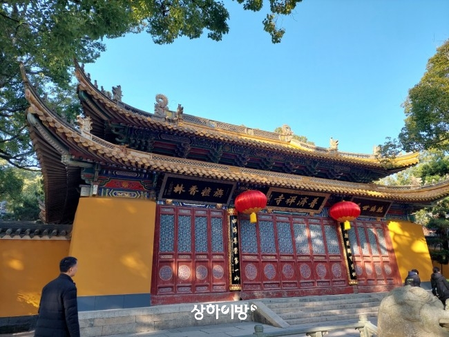 Weixin+Image_20250319171232.jpg
