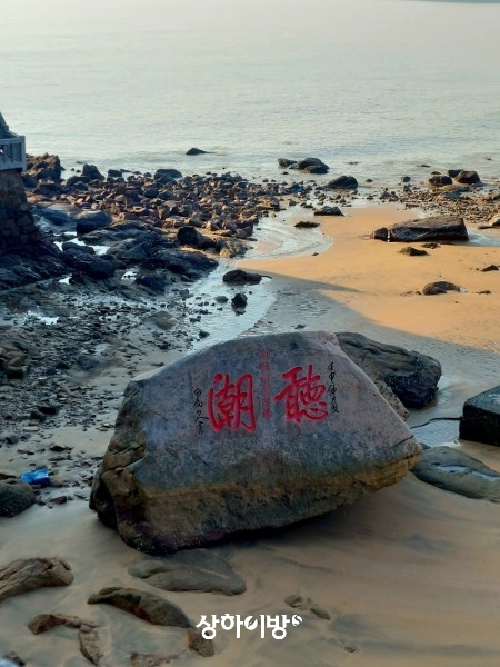 Weixin+Image_20250319171247.jpg