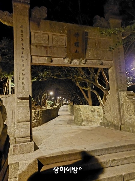 Weixin+Image_20250319171328.jpg