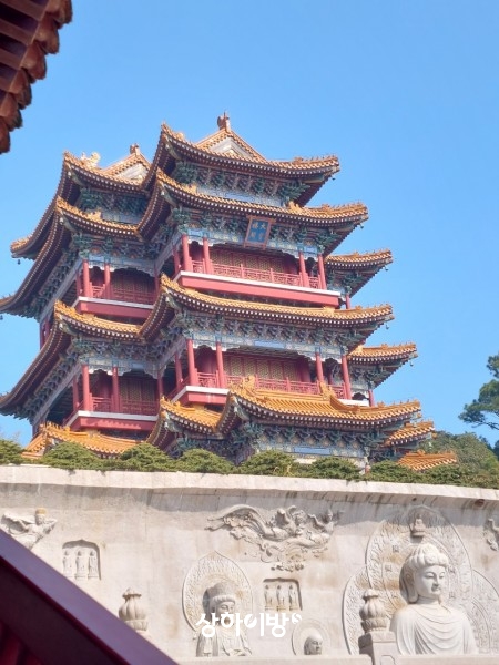 Weixin+Image_20250319171346.jpg