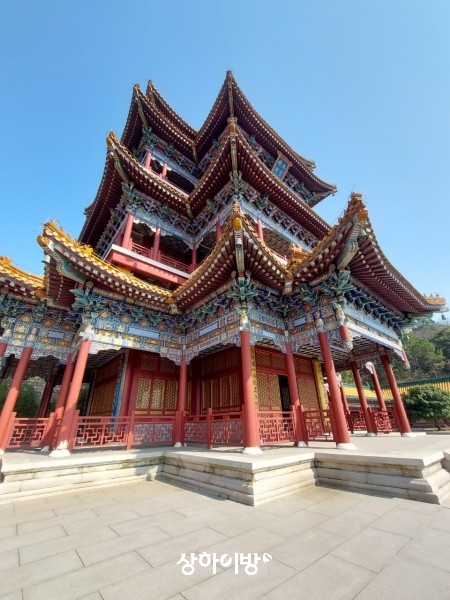 Weixin+Image_20250319171335.jpg
