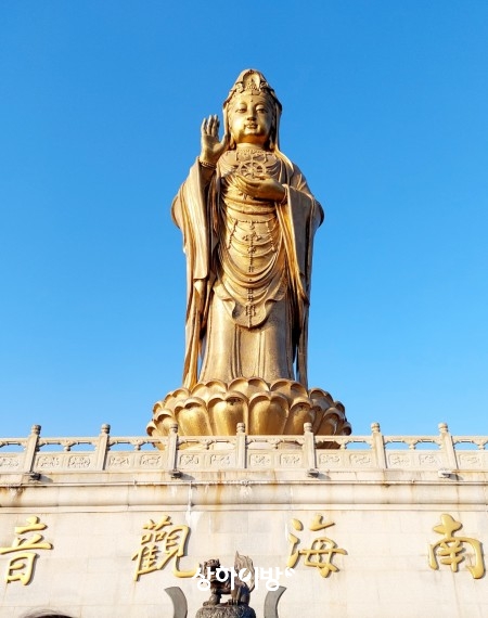 Weixin+Image_20250319171420.jpg