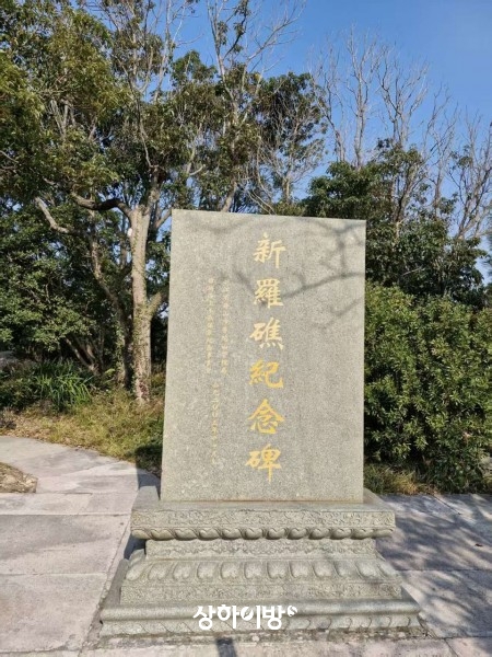 Weixin+Image_20250319171423.jpg