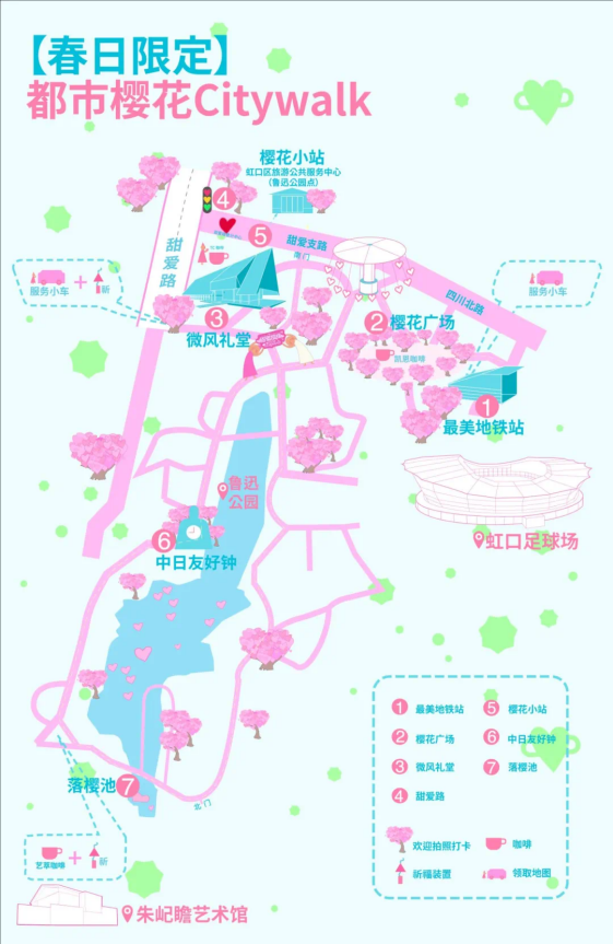 03.png