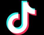 틱톡 TikTok 으로 해외에 홍보노출 하시고 싶은 분들 연락주세요 ^^