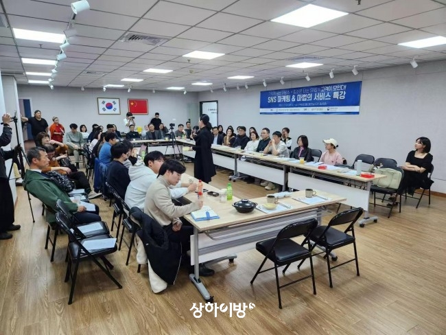 Weixin+Image_20250403160631.jpg