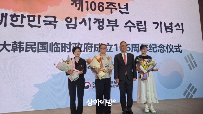 Weixin+Image_20250411214023.jpg