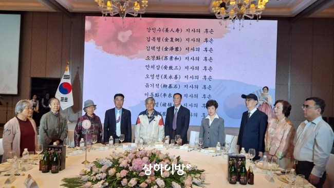 Weixin+Image_20250411214034.jpg