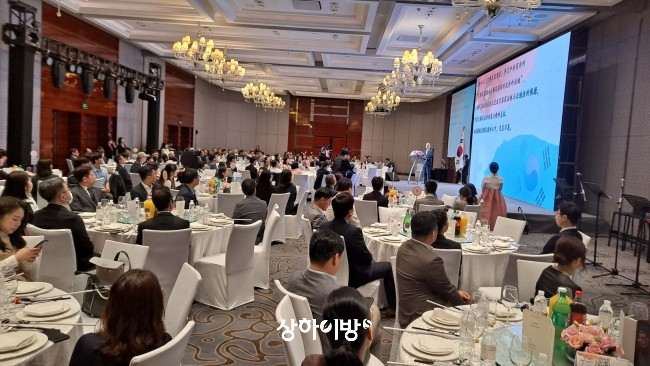 Weixin+Image_20250411213919.jpg