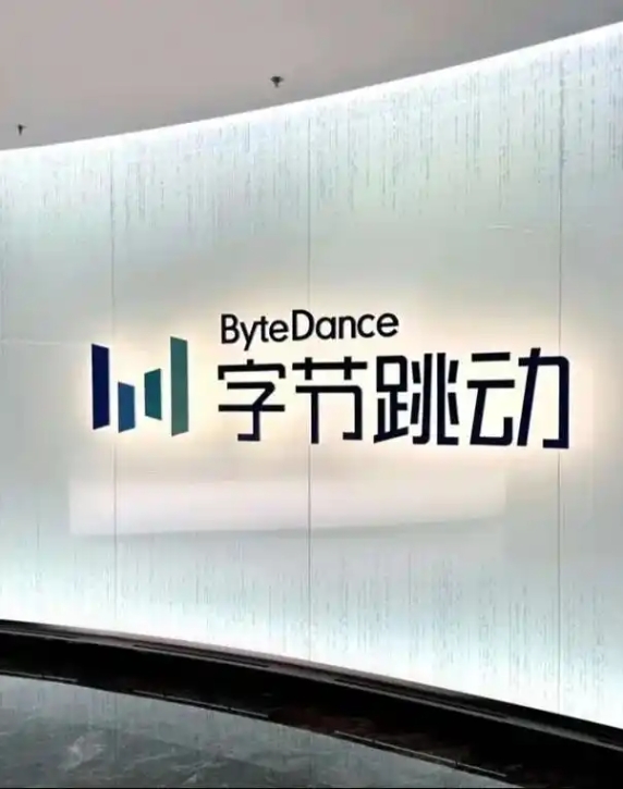 20250414112708_5546.jpg