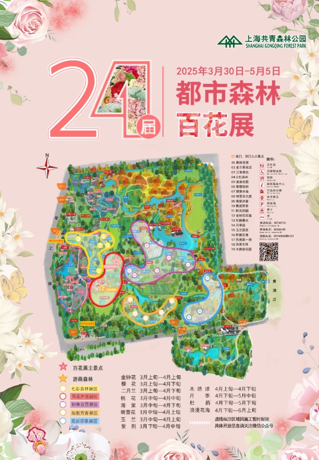 1-5.jpg