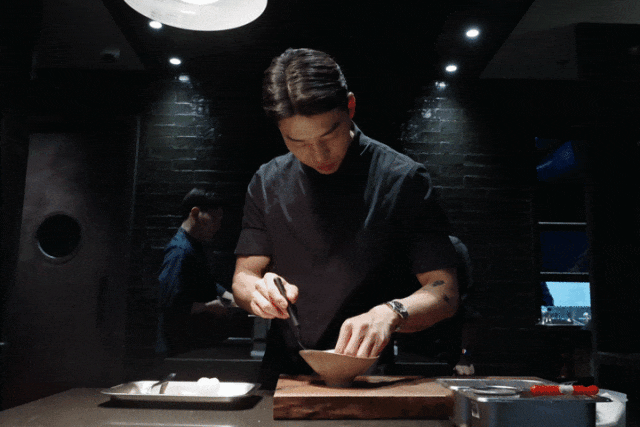 07.gif